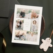 2024Christmas_card11b