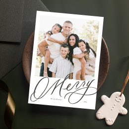 2024Christmas_card12