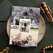 2024Christmas_card13b