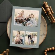 2024Christmas_card14b