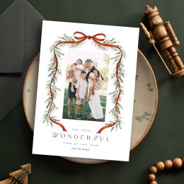 2024Christmas_card15
