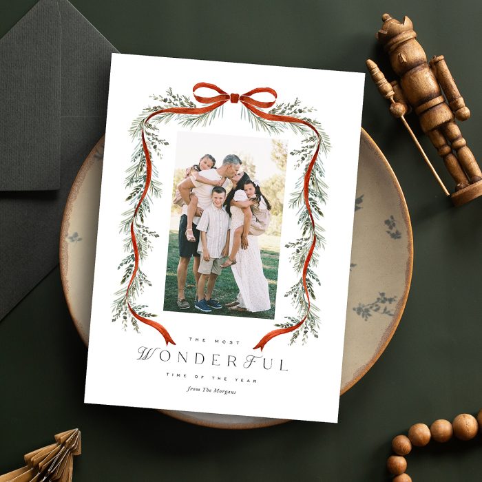 2024Christmas_card15