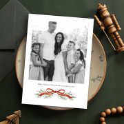 2024Christmas_card15b