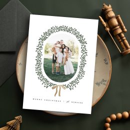 2024Christmas_card16