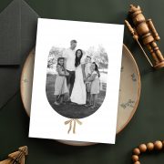 2024Christmas_card16b