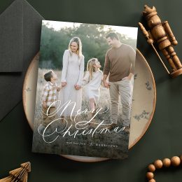 2024Christmas_card17