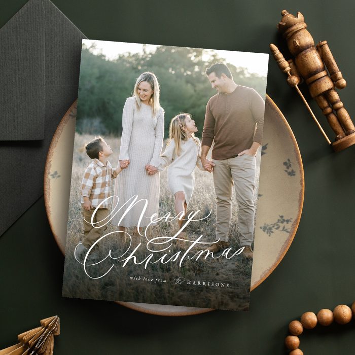 2024Christmas_card17