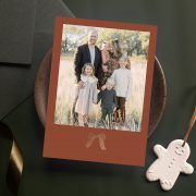 2024Christmas_card18b