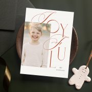 2024Christmas_card19