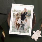 2024Christmas_card19b