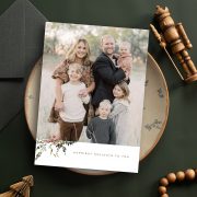 2024Christmas_card1b