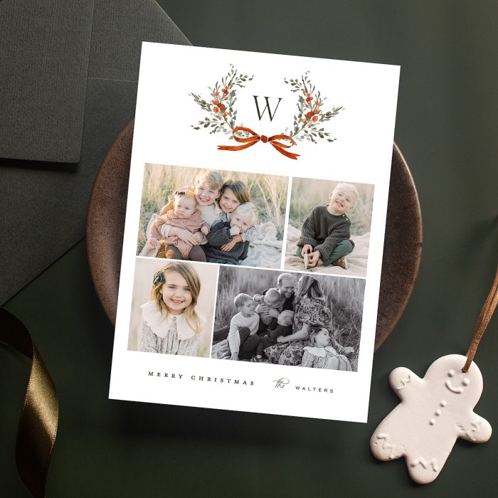 2024Christmas_card20