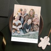 2024Christmas_card20a