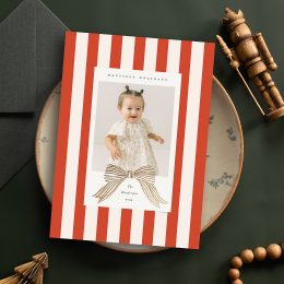 2024Christmas_card22a