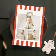2024Christmas_card22b