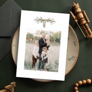 2024Christmas_card23b