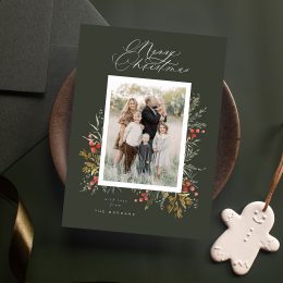 2024Christmas_card25