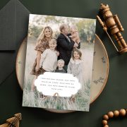 2024Christmas_card2b