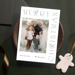 2024Christmas_card3