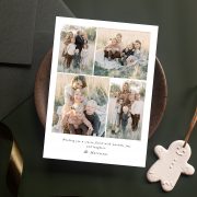2024Christmas_card3b