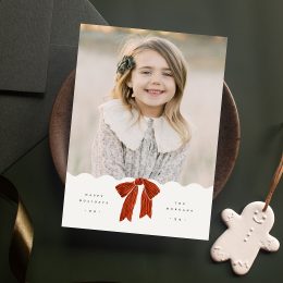2024Christmas_card4