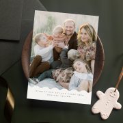 2024Christmas_card4b