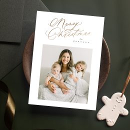 2024Christmas_card5