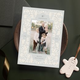2024Christmas_card6