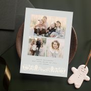 2024Christmas_card6b