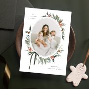 2024Christmas_card7