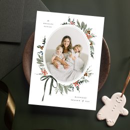 2024Christmas_card7