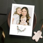 2024Christmas_card7b