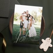 2024Christmas_card8