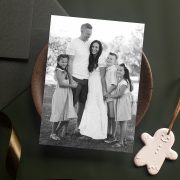 2024Christmas_card8b