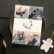 2024Christmas_card9b