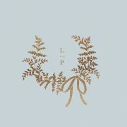 AlbumDebossingArtwork26
