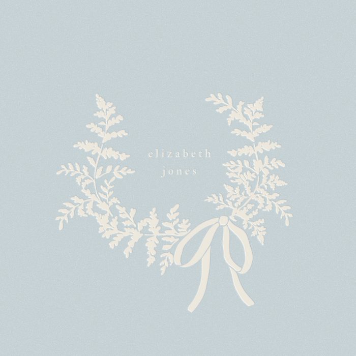 AlbumDebossingArtwork26a