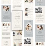 Modern_fall_email2