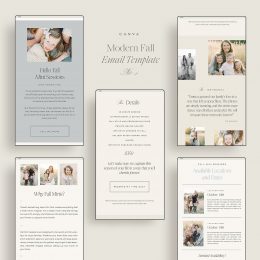 Modern_fall_emailCanva