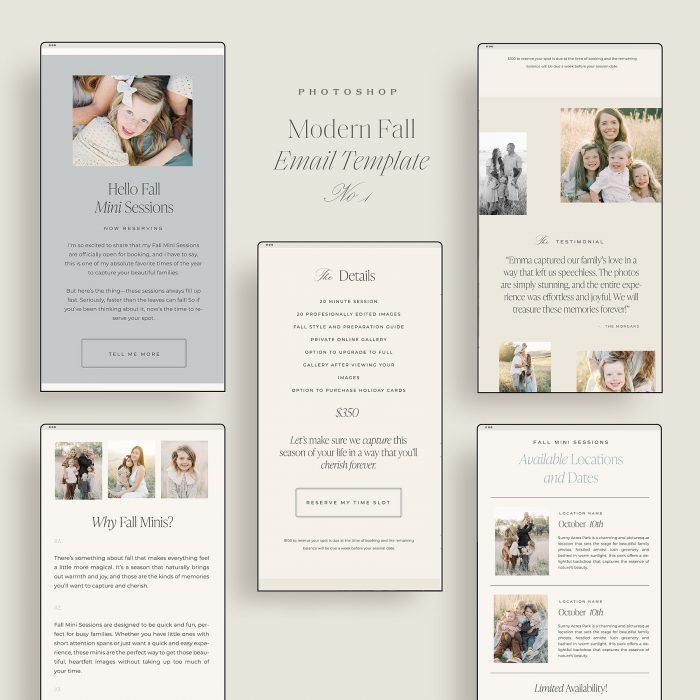 Modern_fall_emailPS