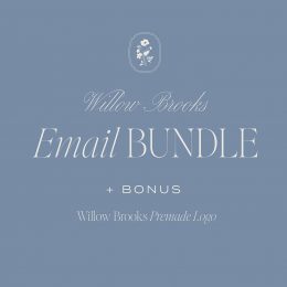 Willow_brooks_bundle