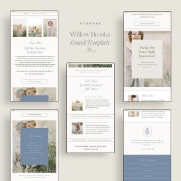 willow_brooks_email4