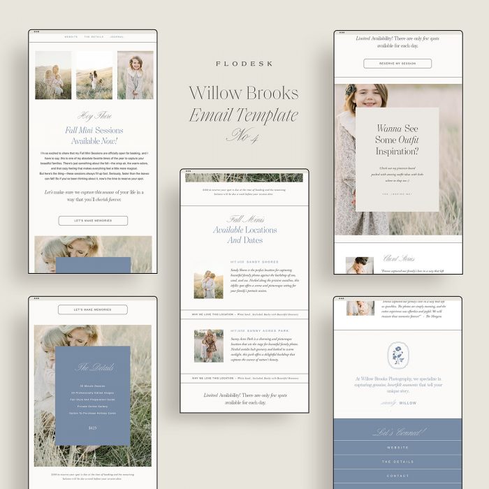 willow_brooks_email4