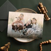 HolidayMagLandscapeCard1