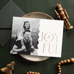 HolidayMagLandscapeCard10a