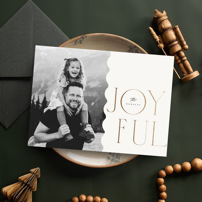 HolidayMagLandscapeCard10a