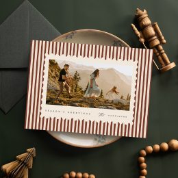 HolidayMagLandscapeCard11