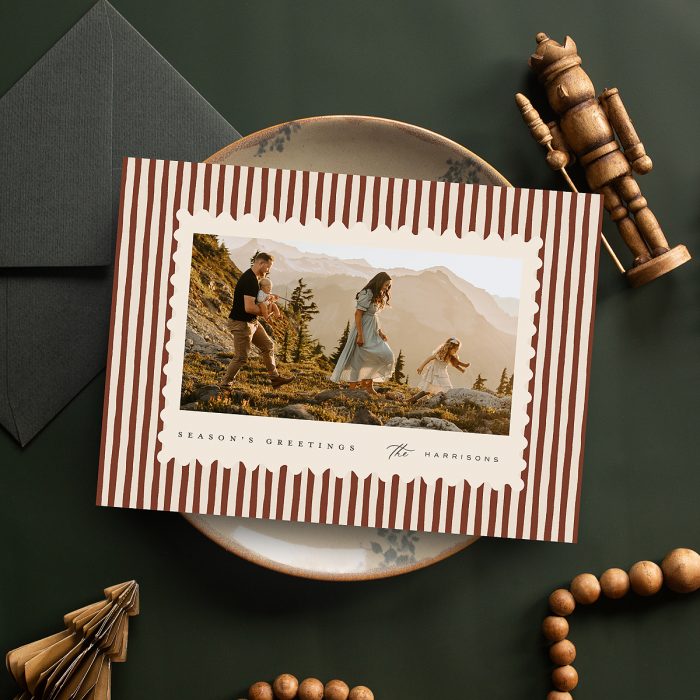 HolidayMagLandscapeCard11