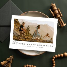 HolidayMagLandscapeCard12