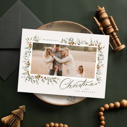 HolidayMagLandscapeCard13